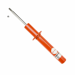 BMW X5 Suspension Shocks - Front - KONI - Special Active - `13-`18